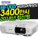 철구PC방 광교신도시점 이미지