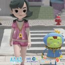 (주)마로스튜디오 이미지