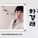 수성동평생학습센터 이미지