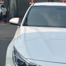 백중세차장 이미지