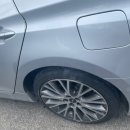 태화공업사 이미지