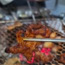 하대동180 이미지