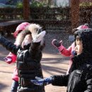 한사랑안경 이미지