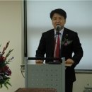 꿈을이루는작은도서관 이미지