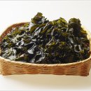 신선만나 이미지