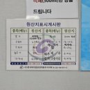 순자네가자미