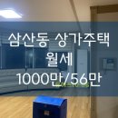 GS25 삼산원룸점 | 울산 남구 삼산동 상가주택 월세[매물번호 M0333]