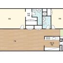 마이더스공인중개사사무소 이미지