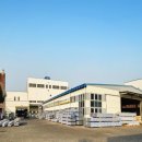 수출대로-9 이미지