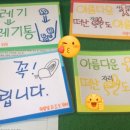 두레문구 이미지