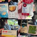 대조약국 이미지