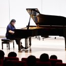 함덕고등학교 이미지