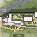 거송그랑데리움 이미지