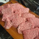 살치살은 거꾸로해도 살치살 이미지