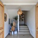 스테이 다로 2 이미지