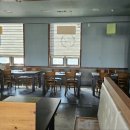 양주순대국 선지해장국