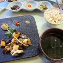 종로-현장-종로-세-202 이미지