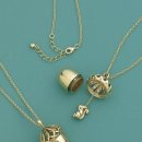 전통매듭의 향기 이미지