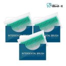 메디케이 이미지