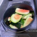 첨단기업로2L(2)-3 | 음식물 쓰레기? 이젠 걱정 끝! 쿠쿠 에코웨일 2L 음식물처리기 직접 써본 후기 (그레이스화이트)