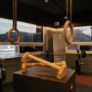 에이짐휘트니스 이미지