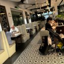 6538 | 푸꾸옥 중부 소나시 야시장 양식 화덕피자 망고빙수 맛집 추천 리꼬르도 내돈내산 후기