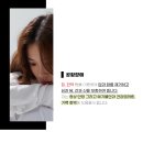 한음한방신경정신과한의원 이미지