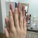 영바디 | [천안 피부관리] 복부 순환과 윤곽을 동시에 잡는 곳, '영바디케어' 솔직후기