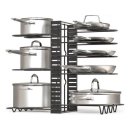 싱크상사 이미지