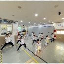 즐거운베스트태권도 이미지