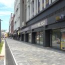 강동정문약국 이미지