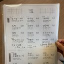 화성 남양 카페 우린시절 배터지게 먹은 후기