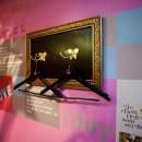 진주호텔 이미지