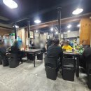 네박자 | 은평구맛집 섬진강참숯민물장어 모임 회식 장소 추천 역촌동 장어집 추천 내돈내산 솔직후기