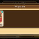파스타이야기 - 안산시 상록구 후곡5길 40 | 파스타이야기