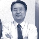 디앤에이치 이미지