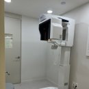 성동치과의원 이미지