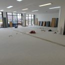 캐슬 태권도 체육관 이미지