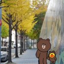 직지길(1) 이미지