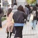 (주)서울지에스렌트카 이미지