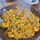 원조가오리 옥계점 이미지