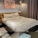 호텔야자시흥정왕점 이미지