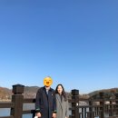 대동가방