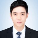 와사비사진관 이미지