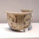 경북대로(서) 이미지