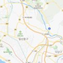 009-운정1-009 이미지