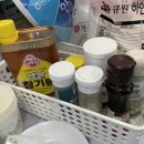 쉼표 글램핑&캠핑 이미지