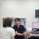 연세삼육오매일의원 | 강남 하지정맥류 수술후기 좋은 병원 특징 정리해 드립니다