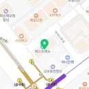 연세짱이비인후과의원 이미지