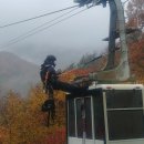 충남카 - 광명시 광명로 866 | 충남카